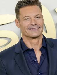 Ranking Chuck Lorre's TV Shows From Worst To Best