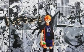  14 Gambar Anime Keren Buat Quotes 196 Haikyu Hd Wallpapers Background Images Wallpaper Abys Haikyuu Wallpaper Anime Wallpaper 1920x1080 Cool Anime Wallpapers