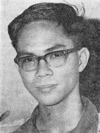 St. STANISLAUS MAGAZINE