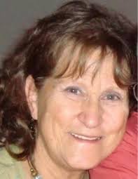 Obituary information for Dianna Lynn Tucker