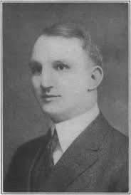 The C.I.T. S ALUMNUS $