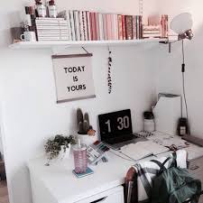 1000 Ideas About Tumblr Rooms On Pinterest Room Decor Bedroom And Hipster Wall C Tumblr Bedroom Decor Pinterest Room Decor Small Room Bedroom