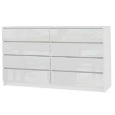 Kommode Jetsons 06 Sideboard Jugendzimmer Kinderzimmer Highboard Mit Schubladen In 2020 Sideboard Kommode Jugendzimmer