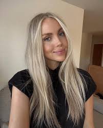 Marissa Root 的Instagram photo • Sep 8, 2023 at 8:08 PM