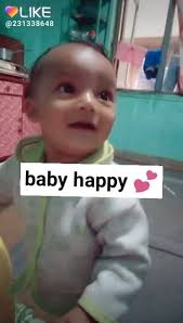 प्रेम बिनाको जिन्दगी ,मरुभूमिको फुल जस्तै हो