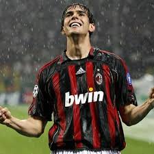 Shah alam malaysia terletak di 6959.10 km barat laut dari mekah. Syai Papa Syai Twitter