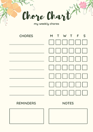 Monthly spreads can be used to create planners or calendars. Free Printable Planner Templates To Customize Canva