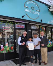 Let's welcome our new followers! Jeff Malina, Marcus Muldoon