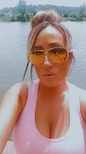 Ashley Marquardt's Instagram, Twitter & Facebook