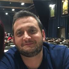 architectureresponsable #microcrèche #accessibilitépmr #patrimoine  #insertiondouce #constructionoptimisée #budgetserré #lumièrenaturelle  #florianemassoulès