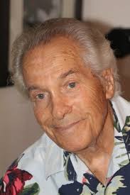 Joseph Gabriele Obituary