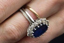 Kate Middleton Engagement And Wedding Ring Kate Middleton Wedding Ring Kate Middleton Engagement Ring Kate Middleton Jewelry