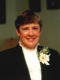 Brenda Eddie's Instagram, Twitter & Facebook