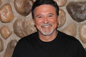 Search Gary Dotson Obituaries and Funeral Services