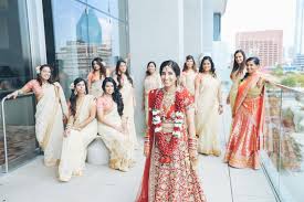 Look at our list of the 200 best wedding reception songs and start compiling not to mention, the option to listen to each song and read its lyrics so you can be sure your reception never slows down. Top 18 Indian Wedding Reception Bridesmaids Entrance Songs