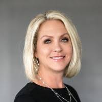 7 "Jen Webster" profiles