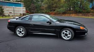 Image result for Black 1991 Stealth