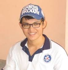 DARPA funding mind-reading technology development