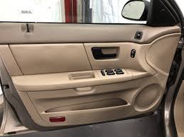 Image result for Arizona Beige 2014 Taurus