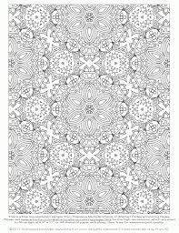 You can also color with any colors you want, since there are no right colors to use. Get This Online Abstract Coloring Pages For Grown Ups 75687