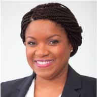 New York Homeless Youth Feel Lonely, Stuck, IsolatedJuvenile Justice  Information Exchange