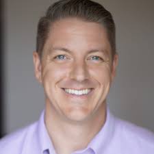 Wonderstaff at New Village Arts