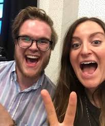 Helen Fall: Viola Studio