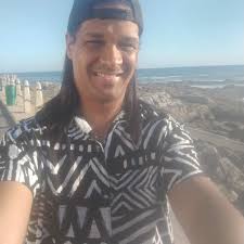 Morgan Adams (@morganirvinadams) • Instagram photos and videos