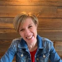 3500+ "Manners" profiles