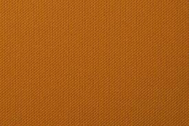 Tela Acustica De Akustikstoff Com Tela Para Altavoces 1 Https Www Amazon Es Dp B074zqskfy Ref Cm Sw R Pi Dp U X Kf9xab0p9yb2g Altavoces Tela