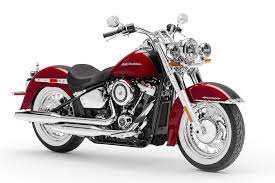 Price Of Harley Davidson Softail Off 62 Medpharmres Com
