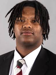 Bowling Green 2017 Football Commits