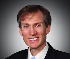 A legacy of empathy and excellence