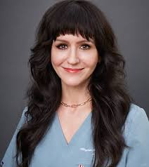 Honest Dermatology Medical Providers