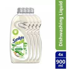 • aloe vera hd зачем нужен питьевой гель алоэ вера. Buy Sunlight Dishwash Liquid Extra Nature 4 X 900ml Seetracker Malaysia