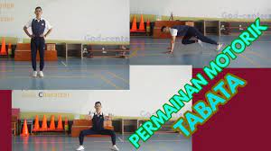 Check spelling or type a new query. Senam Irama Srai Senam Ria Anak Indonesia Lirik Youtube