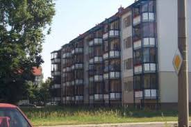 Dafür findet man hier in einigen neubauten schicke penthousewohnungen mit. Gunstige Wohnung Cottbus Mieten Wohnungen Bis 400 Eur Bei Immonet De