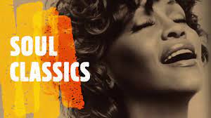 Downloading music from the internet allows you to access your favorite tracks on your computer, devices and phones. Soul Classic Hits 80s 90s Old School Mixtape Mp3 Download Qoret
