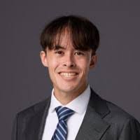 Nick Mcnew's Instagram, Twitter & Facebook