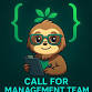Call For Management Team event image