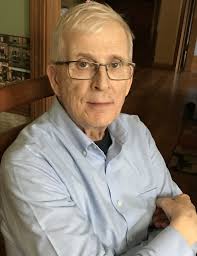 Obituary information for Robert Nolan McKinney