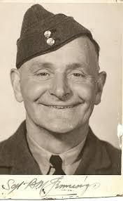 Search for " Jennings"