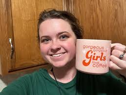 Thrillbillies Flex Muscles, Bang Out 16 Hits, Two Homers, Including Grand  Slam, Sweep River Dragons