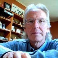 Jeffrey Schumann's Instagram, Twitter & Facebook