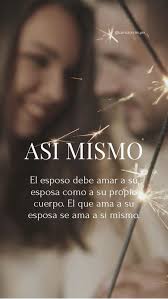 Descubre 130 ideas de Matrimonio videos, imágenes frases y frases para  matrimonio