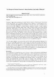 Check spelling or type a new query. Pdf The Changes Of Product Structure In Islamic Banking Case Study Of Malaysia Zakaria Bin Bahari Assignmentfyp Helper Academia Edu