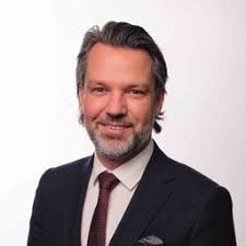 Geprüftes kündigungsschreiben, anschrift vorhanden & direkt online versenden 100% sicher. Thomas Kalthoff Gebietsdirektor Selbststandiger Finanzberater Fur Die Deutsche Bank Deutsche Bank Ag Xing