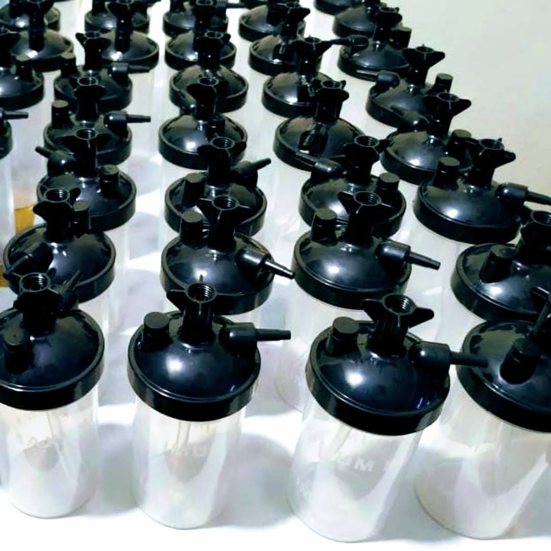 Humidifier Bottle product image