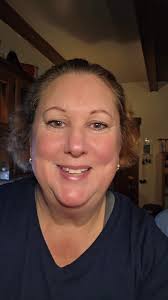 insonmiacookies #Bellingham #washington #cookie #delicious #valentine...