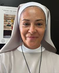 Sandra Dorta Perez (@sandra_seventies) • Threads, Say more